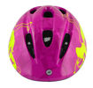 Picture of FORCE FUN ANIMALS FLUO-PINK